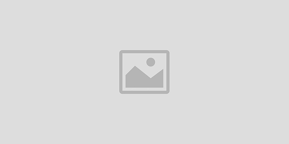 Bajar - Multi-Vendor eCommerce Website in Laravel promo