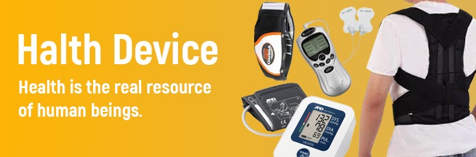 Bajar - Multi-Vendor eCommerce Website in Laravel promo