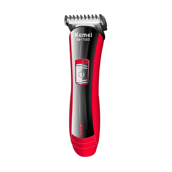 KEMEI 7055 Trimmer.