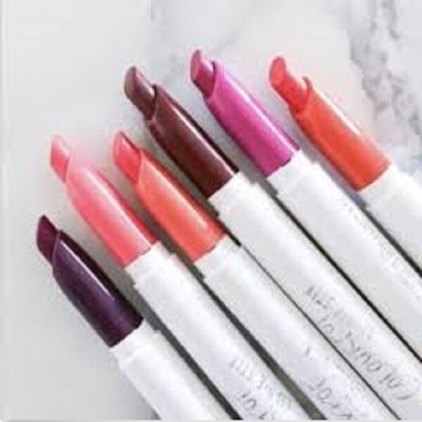 Colopop Lip Stick