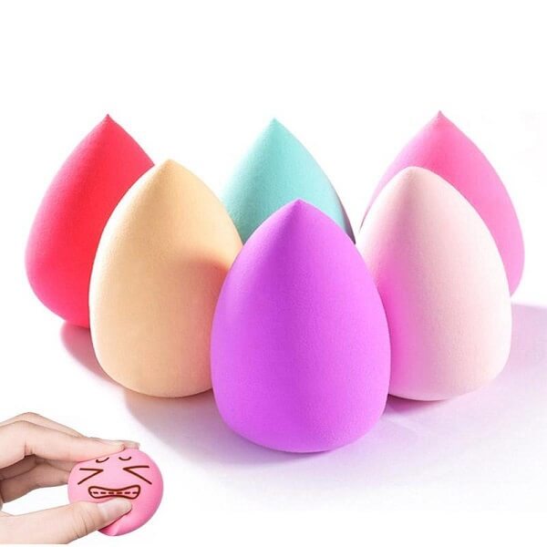 Makeup Sponge