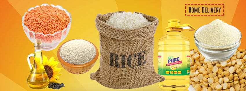 Bajar - Multi-Vendor eCommerce Website in Laravel promo