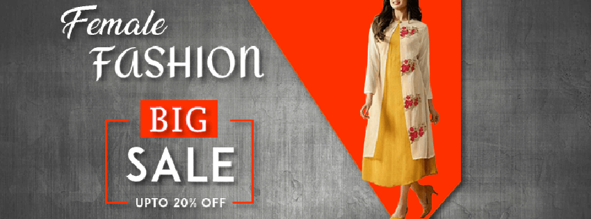 Bajar - Multi-Vendor eCommerce Website in Laravel promo