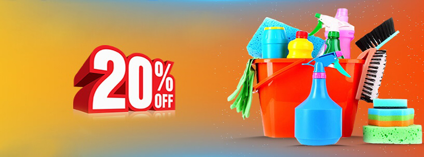 Bajar - Multi-Vendor eCommerce Website in Laravel promo