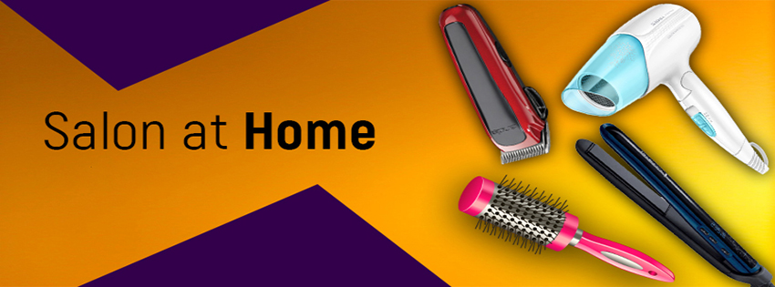 Bajar - Multi-Vendor eCommerce Website in Laravel promo