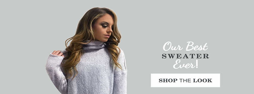 Bajar - Multi-Vendor eCommerce Website in Laravel promo